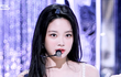 홍은채 진짜 어케했냐