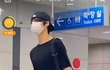 앤톤 동생 기럭지 ㅈㄴ사기임