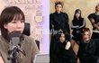 좌장면 일베 논란 김이나가 라디오에서 올데이 프로젝트한테 “빨리 뜨면 건방지지 않나” 비아냥 논란