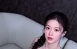 와 고윤정 인스타 올라온거봐