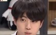 진 미친거아니냐