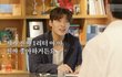 엔터톡