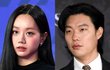 혜리, 열애설 2주만에 류준열 재회하나…'응팔' 배우들 1년 만에 다 같이 만난다 ('경표씨')
