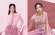 블랙핑크 색깔별 멤버들 코디 ㅇㅇ봐봐