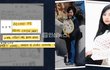 단역배우 자매 사망사건에 성폭행 가해자만 12명이라는데... (+스모킹 건, 집단 성폭행, 드라마, 보조 출연, 아르바이트)