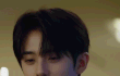 청담국제고2 김민규 비주얼..봄?