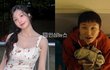 빠니보틀 열애 인정하고 권은비랑 투샷 포착됨ㄷㄷ (+박재한, 여자친구, 워터밤, 인스타그램)