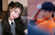 러블리즈 미주랑 한화이글스 이진영 열애설 뜸ㄷㄷ 증거 사진도 떴네