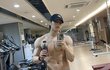 육덕녀 따지는 남자는