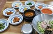 오늘의 톡