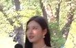 나만 닝닝 몸매가 젤 이쁘냐