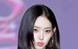 키키 이솔은 배우가 더 어울림