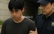 대전 괴정동 교제살인…전 여친 살해한 20대, 차량 안에서 음독하다 24시간만에 검거