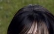 장원영 이 렌즈 뭘까?