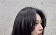나 머리 미용실 환불 가능할까