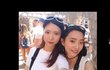 아니 나랑 11살 넘게 차이나면서