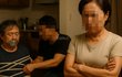 강화도 카페서 남편 성기 절단…사위가 결박 도왔다 “외도 의심했다” (+중요부위 절단, 존속살해미수)