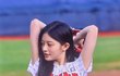 아일릿 민주 몸매 개이쁘다