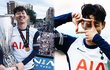 손흥민, 토트넘과 결별 발표…“축구 인생 가장 어려운 결정” 이적팀 어디? (+LAFC, 사우디, 아탈란타 BC, MLS, 세리에 A)