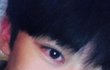 엔시티 ㅅㅇ 스타일링 바꿧으면