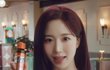 와 아이돌 중에서 얘 만큼 머리크기 큰 사람 처음봐