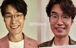 음주운전 적발 후 '사망' 배우 송영규 측근 “악플에 많이 힘들어해…상황 여건도 안 좋았다” (+카지노, 극한직업, 수리남, 인스타그램)  배우 송영규가 향년 55세로 세상을 떠났다. 4일 오전 경기도 용인의 차량