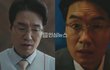 송영규 사망 비보 떴는데 오늘 아이쇼핑 출연하네..