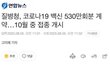 코로나는 구라라고 햇지?ㅋㅋ