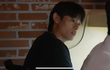이 사람 이름 머임