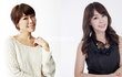 원하고 원망하죠 부른 애즈원 이민 사망.. 남편이 발견했대