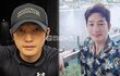 박시후 측 “스레드 불륜 가정파탄 의혹, 전부 허위…민형사 법적 조치 착수”
