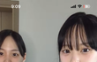 뭐혜연 친언니 개예쁘네