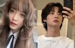 구혜선이 안재현 저격함.. 이혼 소비 비겁하고 2차 가해라고 글 올림