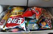 내 비밀 서랍을 보여줄게