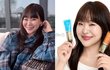 정주리도 사망여우 폭로로 S.E.S. 바다 이어서 호주 화장품 허위 광고 사과
