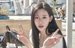 요즘 에겐녀st 너무 많아짐