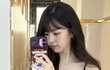 차은우 장원영 데이트
