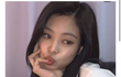 플래시로 셀카 찍는 인플들 다 피부 보정하겠지?