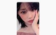 이 윈터 포카 있는 사람?