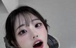 솔직히 안유진 급 아니냐?
