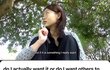 이 말 되게 와닿아서 캡처함..