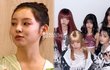 뉴진스 6번째 멤버? '뉴진스 데뷔조' 모델 하린 데뷔 직전 ‘나가라’ 통보 고백