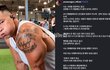 '병역기피' 유승준 “사면 원한 적 없다” 유승준, 사면 요청설 논란 반박
