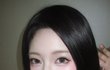 요즘 내 추구미언냐