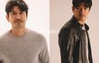 배우 이지훈 천만 영화 조연 아내 폭행 논란 입장 밝힘 폭력없었고 화해했대