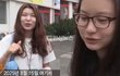 ‘다큐 3일’ 안동역 10년 약속 날, 폭발물 협박에 경찰 긴급 출동