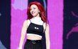 유나 골반이 자연이라는건