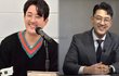 홍장원, 두 번째 음주운전 적발…70만 유튜브 ‘엠장기획’ 채널 폐쇄 (+SBS 공채 9기, 유튜버, 혈중알코올농도 0.065%, 인스타그램)