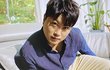 2년 6개월 실형 김호중, 민영교도소인 '소망교도소'로 이감…이곳이 특별한 이유는?