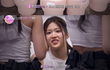 윤지윤 탈퇴는 다 예상한거 아님..?